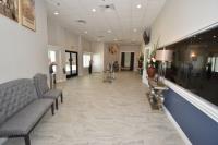 Integrity Funeral Home at Forest Lawn Cemetery image 2